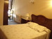 Thumbnail 22