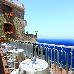Thumbnail 105