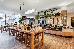 Thumbnail 85