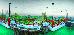 Thumbnail 14