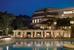 Thumbnail 15