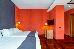 Thumbnail 21