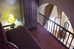 Thumbnail 27