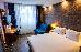 Thumbnail 58