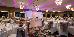 Thumbnail 22