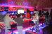 Thumbnail 20