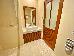 Thumbnail 25