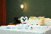 Thumbnail 19