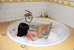Thumbnail 19