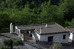 Thumbnail 21