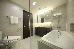 Thumbnail 39