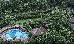 Rio Celeste Hideaway photo 4