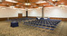 Thumbnail 103