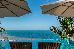 Thumbnail 48