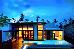 Thumbnail 15