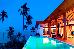 Thumbnail 20