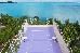 Thumbnail 324