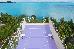 Thumbnail 335