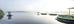 Thumbnail 238