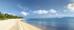 Thumbnail 395