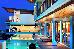 Thumbnail 112