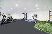 Thumbnail 116