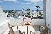 Thumbnail 55