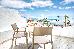 Thumbnail 171