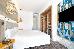 Thumbnail 25