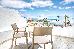 Thumbnail 28