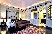 Thumbnail 26