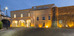 Thumbnail 12