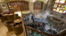 Thumbnail 56
