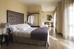 Thumbnail 16