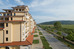 Sunrise All Suites Resort photo 4