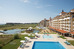 Sunrise All Suites Resort photo 2