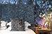 Thumbnail 41