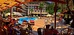 Thumbnail 47