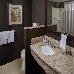 Thumbnail 63