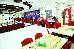 Thumbnail 28