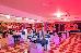 Thumbnail 66