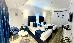 Thumbnail 64