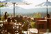Thumbnail 55