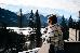 Thumbnail 25