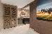 Thumbnail 277
