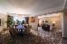 Thumbnail 33