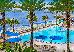 Thumbnail 37