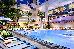 Thumbnail 226