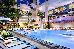 Thumbnail 228