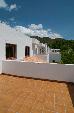 Thumbnail 59